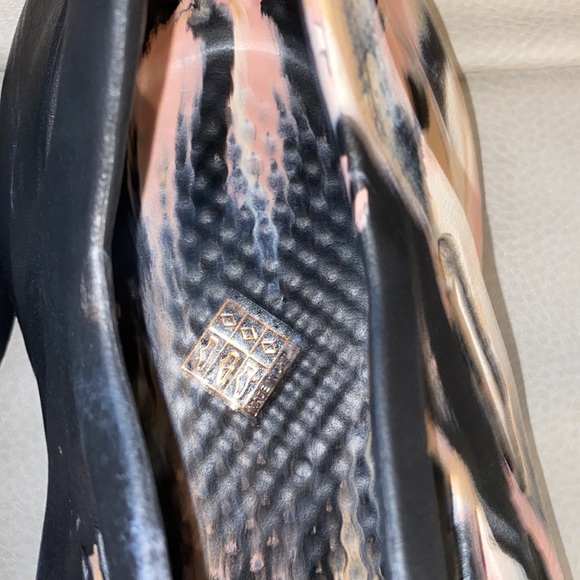 EVA Foam RNNRS Runner Slipper Clog Slide Sneaker Unbranded New Mens size… - Picture 6 of 13